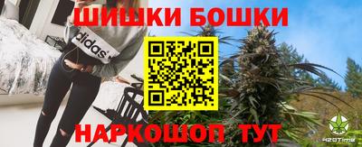 дживик Пенза